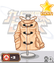 hd2od.gif