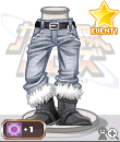 ld117c.gif