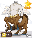ld117d.gif