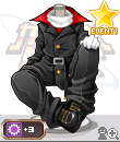 ld117f.gif