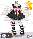 ld217r.gif