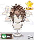 p113p6.gif