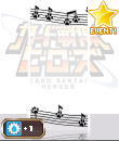 aa1wa.gif