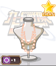 b2jf.gif