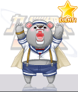 e1ur.gif