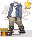 ld11bm.gif