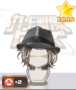 p113st.gif