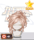 p123uo.gif
