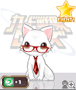 e21h3.gif