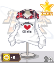 hd2p1.gif