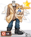 ld11cx.gif