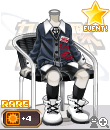 ld11cy.gif