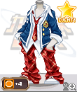 ld11cz.gif