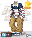 ld11d1.gif