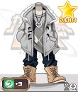 ld11d2.gif