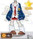 ld21dg.gif