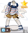 ld21di.gif
