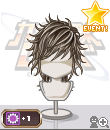 p113tu.gif