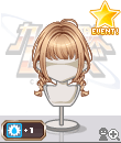 p123vp.gif