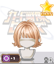 p123vq.gif