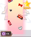 aa1xf.gif