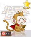 e1v7.gif