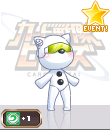 e1v8.gif