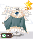 hd2ps.gif