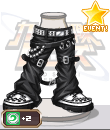 ld11gh.gif