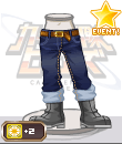 ld11gi.gif