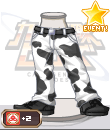 ld11gj.gif