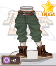 ld11gk.gif