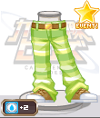 ld11gl.gif