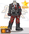 ld11gm.gif