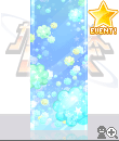 a48e5.gif