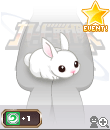 e41f0.gif