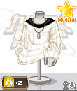 hd1pw.gif