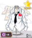 hd1px.gif