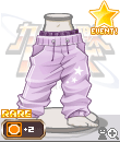 ld11hm.gif
