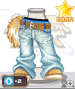 ld11hn.gif