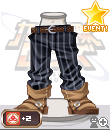 ld11ho.gif