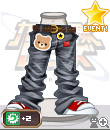 ld11hp.gif