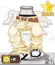 ld11hq.gif