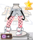 ld21ie.gif