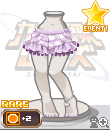 ld21if.gif