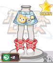 ld21ih.gif