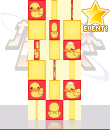 a48hg.gif