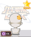 ae25a.gif