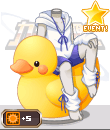 ld11nb.gif