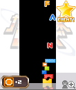 aa1yt.gif